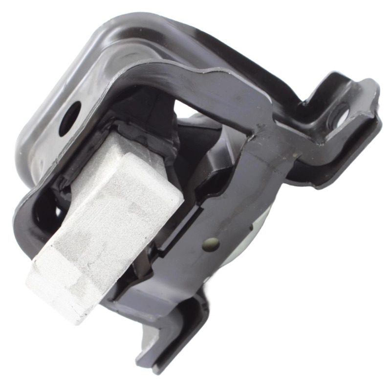 SOPORTE DE MOTOR DERECHO PEUGEOT 301 L4 1.6L 2014-2017