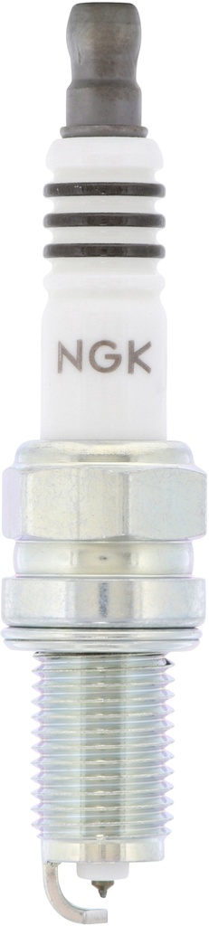 Bujía NGK DCPR7EIX SOLID Iridium IX