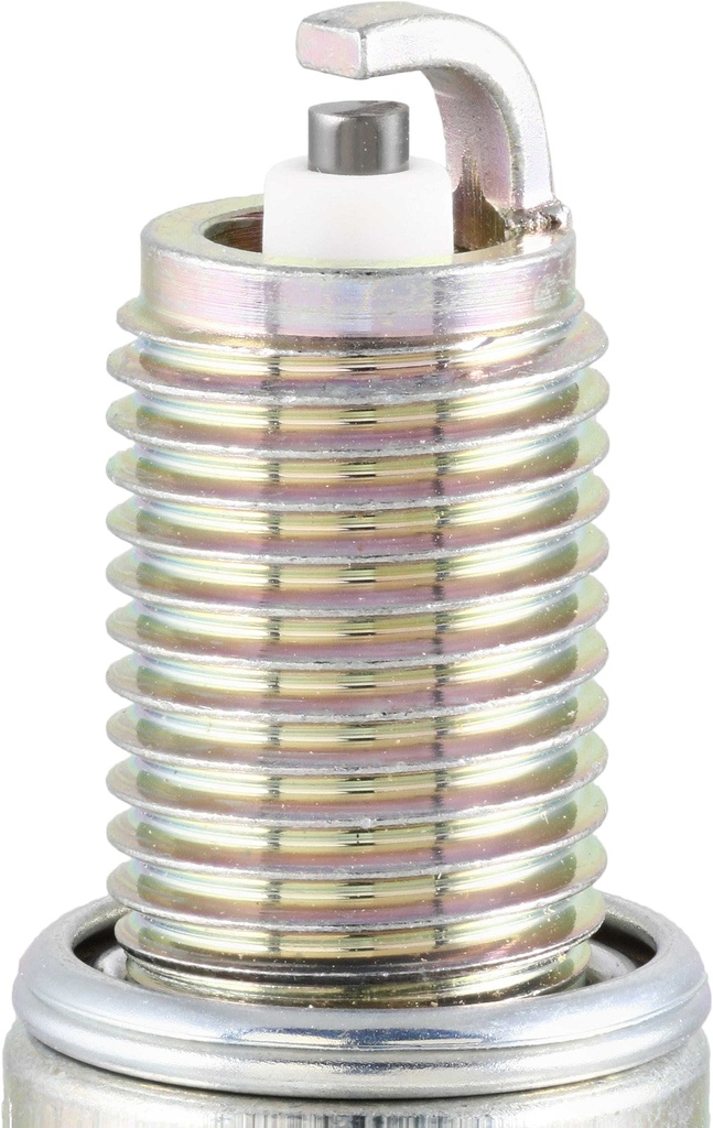 Bujía NGK DCPR9E