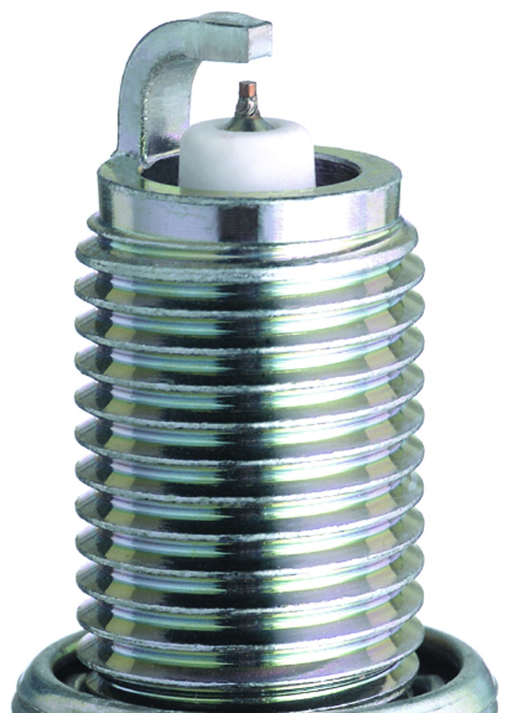 Bujía NGK DCPR9EIX Iridium IX