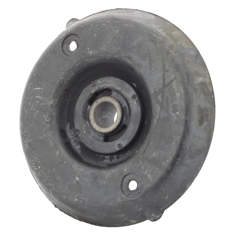 BASE DE AMORTIGUADOR DELANTERO DERECHO PEUGEOT 307 L4 2L 2003-2010