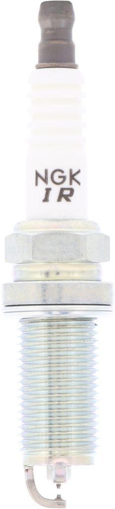 Bujía NGK DILFR6N-T Laser Iridium