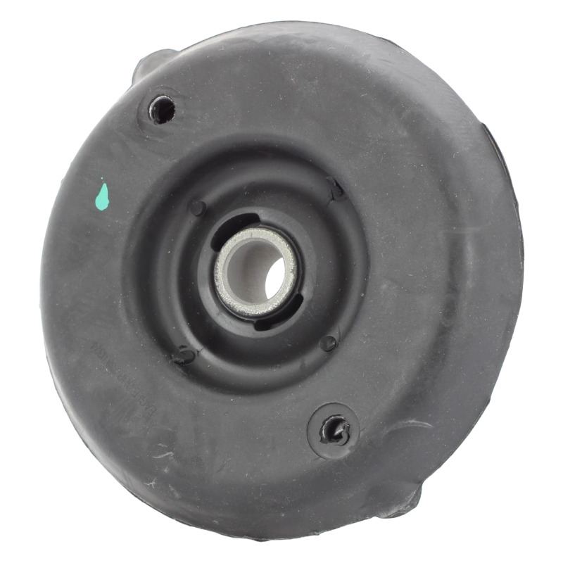 BASE DE AMORTIGUADOR DELANTERO DERECHO PEUGEOT 307 L4 2L 2003-2010