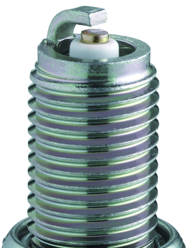 NG-DR8EB — Bujía NGK DR8EB