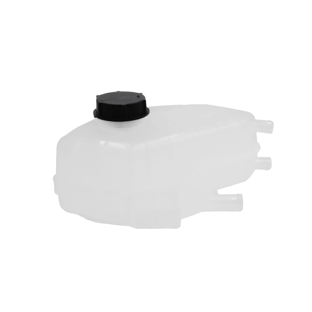 CA-700177 — Depósito de Refrigerante de Motor CAUPLAS 700177