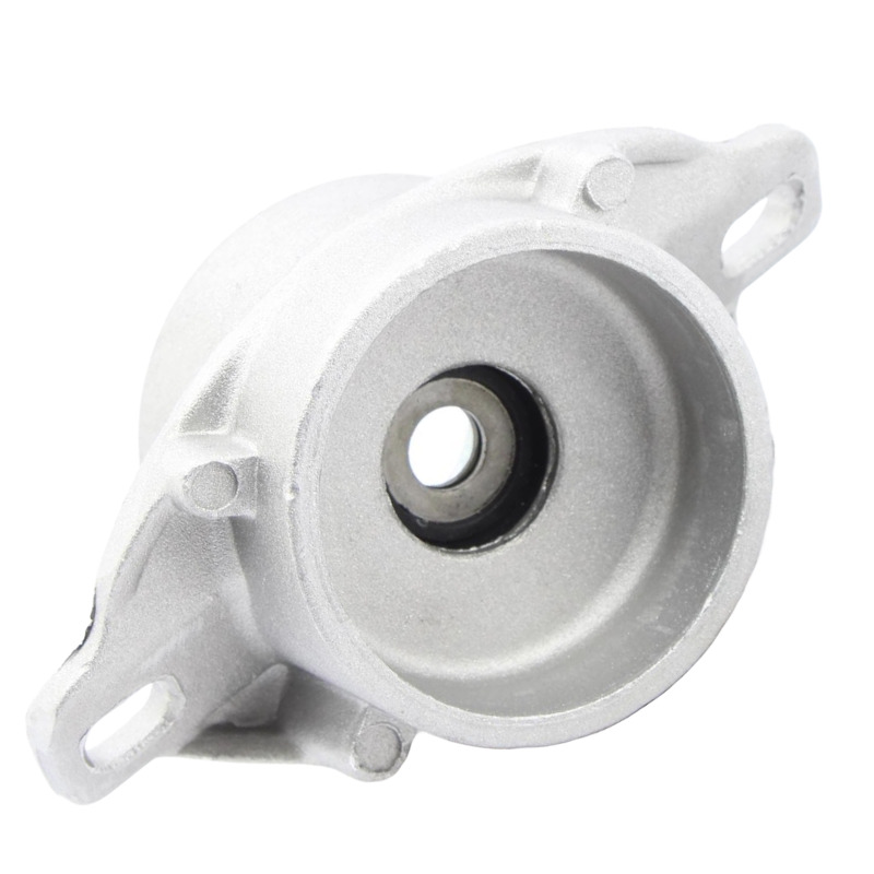 BASE DE AMORTIGUADOR TRASERO DERECHO PEUGEOT 307 L4 2L 2003-2010