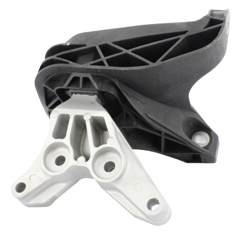 SOPORTE DE MOTOR DERECHO PEUGEOT 308 L4 1.6L 2016-2021
