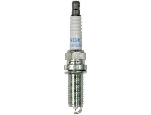 NG-ILKAR8AC8 — Bujía NGK ILKAR8AC8