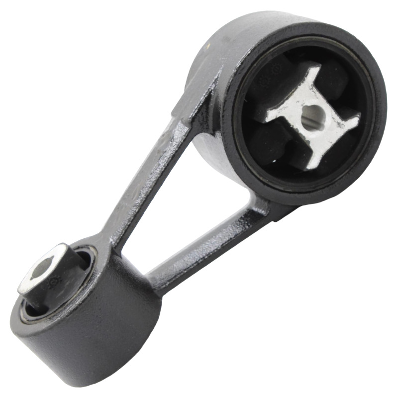 SOPORTE DE TORSION TRASERO PEUGEOT 406 L4 2L 2000-2005