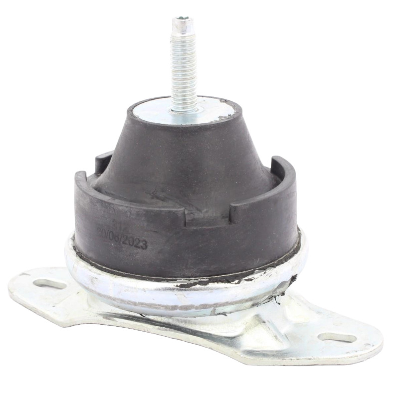 SOPORTE DE MOTOR DERECHO PEUGEOT 407 L4 2.2L 2006-2009