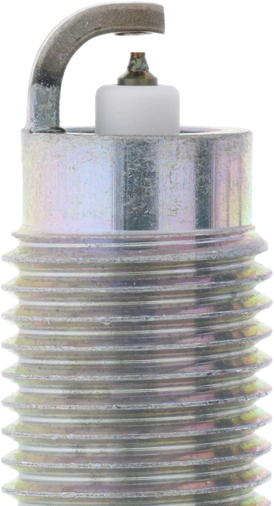 NG-ILZNAR8A7G — Bujía NGK ILZNAR8A7G Laser Iridium