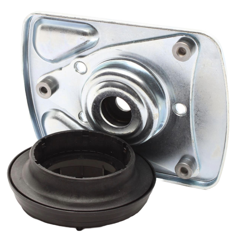 BASE DE AMORTIGUADOR DELANTERO DERECHO PEUGEOT EXPERT L4 2L 2018-2020
