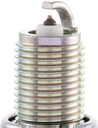 Bujía NGK PFR5G-13E Laser Platinum