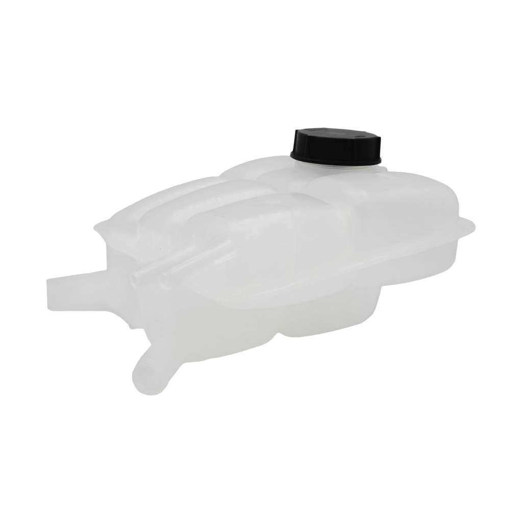 Depósito de Refrigerante de Motor CAUPLAS 700178