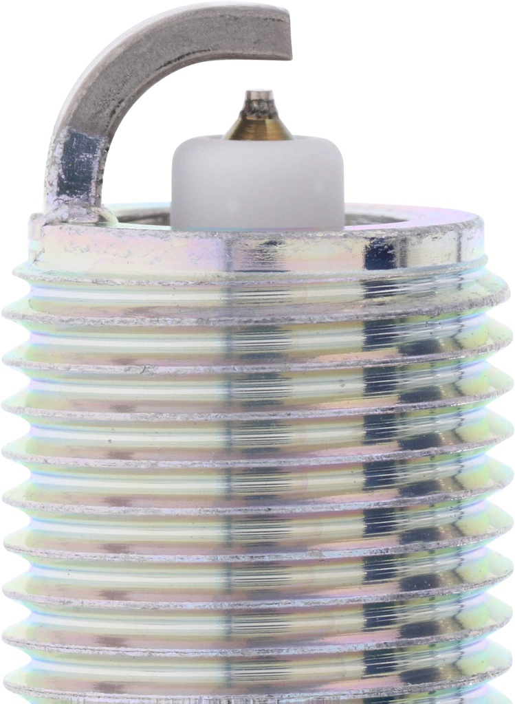 Bujía NGK PFR6X-11 Laser Platinum