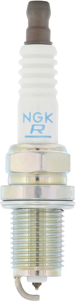 Bujía NGK PFR7G-11S Laser Platinum