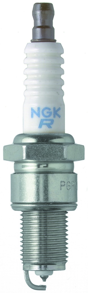 NG-PGR5A-11 — Bujía NGK PGR5A-11