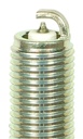 Bujía NGK PMR8C-H