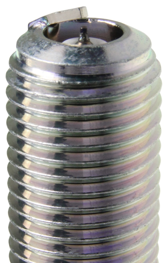 NG-R2558E-9 — Bujía NGK R2558E-9