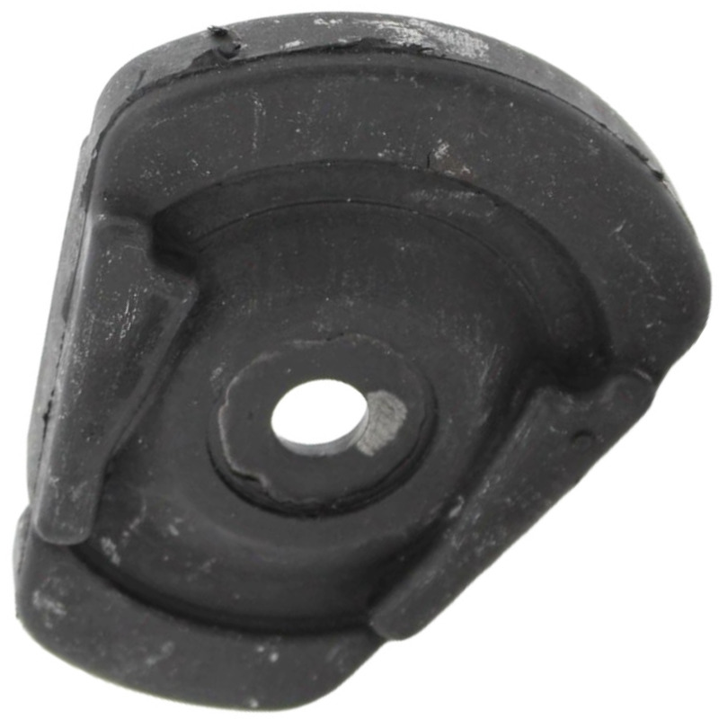 EA-5386 — BASE DE AMORTIGUADOR DELANTERO DERECHO PONTIAC FIREBIRD V6 3.8L 1995-2002