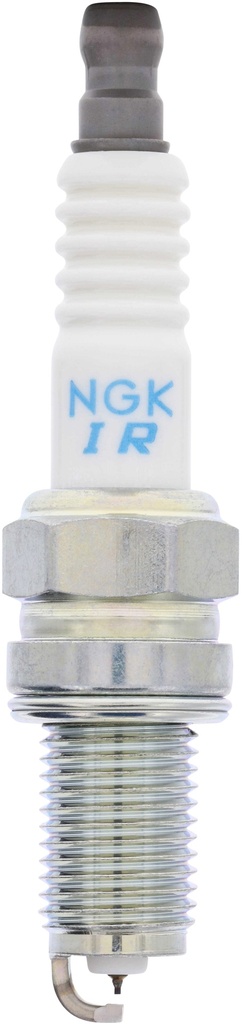 NG-SIKR9A7 — Bujía NGK SIKR9A7