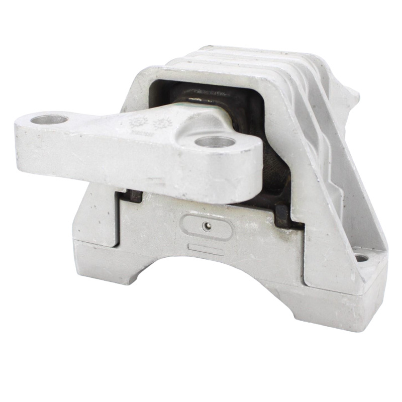 SOPORTE DE MOTOR DERECHO PONTIAC G6 V6 3.5L 2006-2009