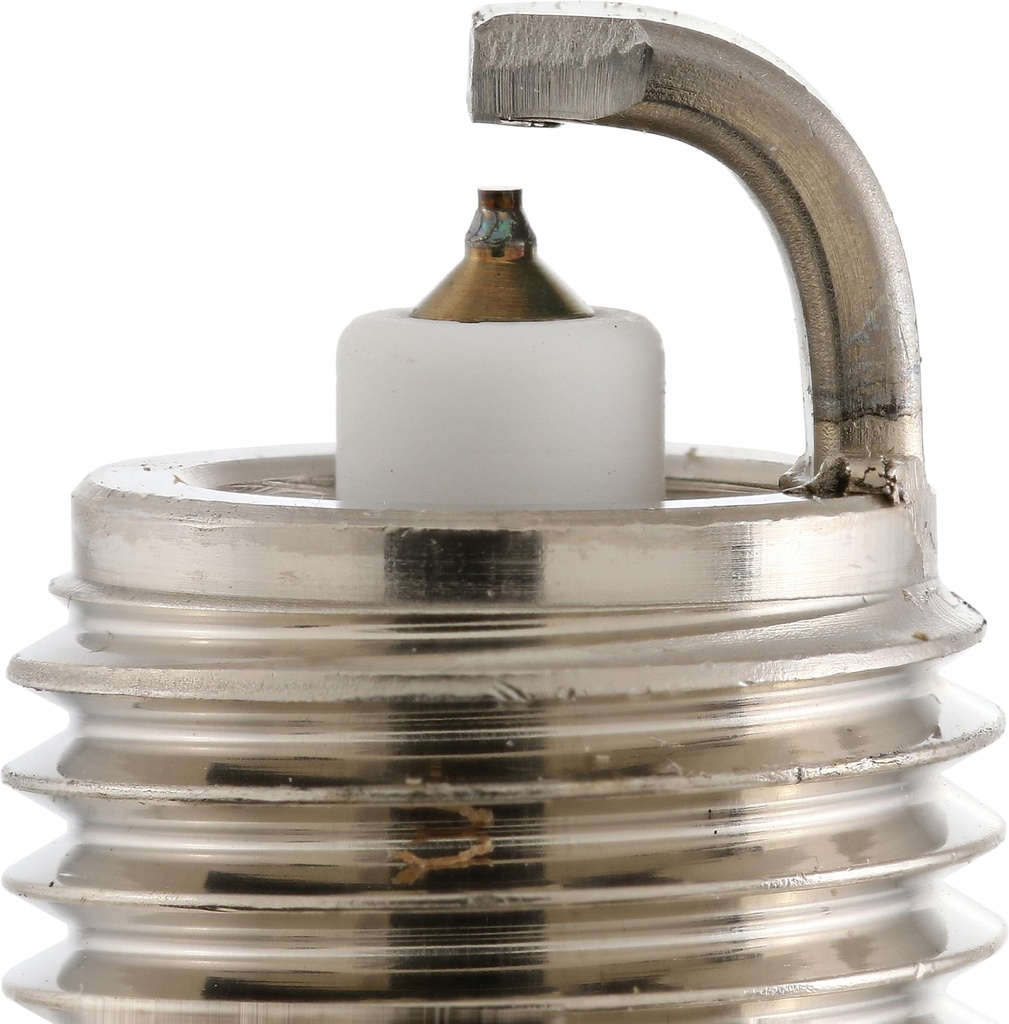 Bujía NGK SILKR8B8DS