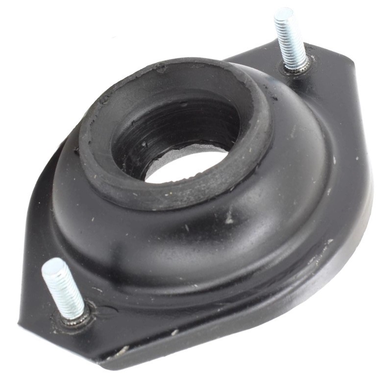 BASE DE AMORTIGUADOR DELANTERO DERECHO PONTIAC MATIZ L4 1L 2004-2005