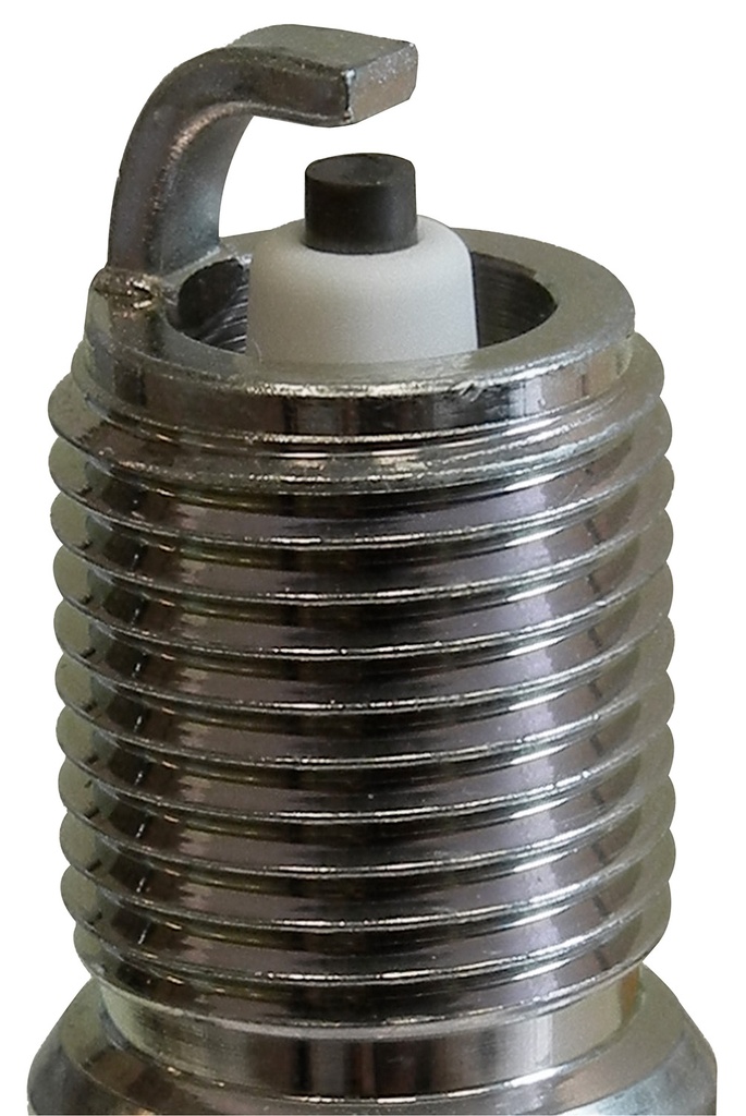 Bujía NGK TR5C-12