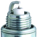 Bujía NGK XR45IX Iridium IX