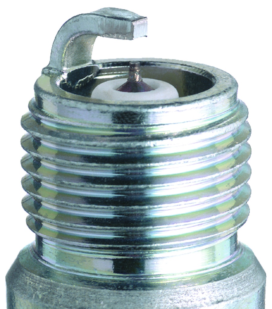 Bujía NGK YR55IX Iridium IX