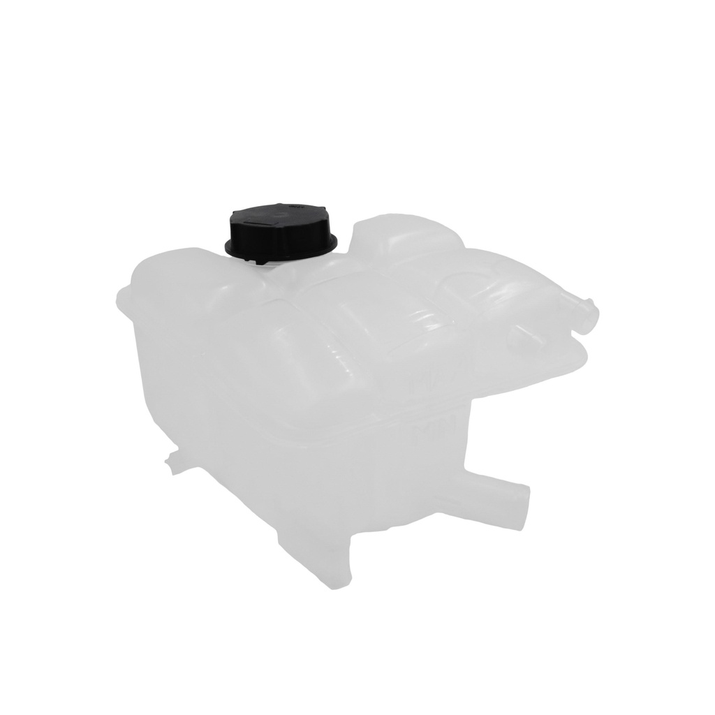 CA-700179 — Depósito de Refrigerante de Motor CAUPLAS 700179