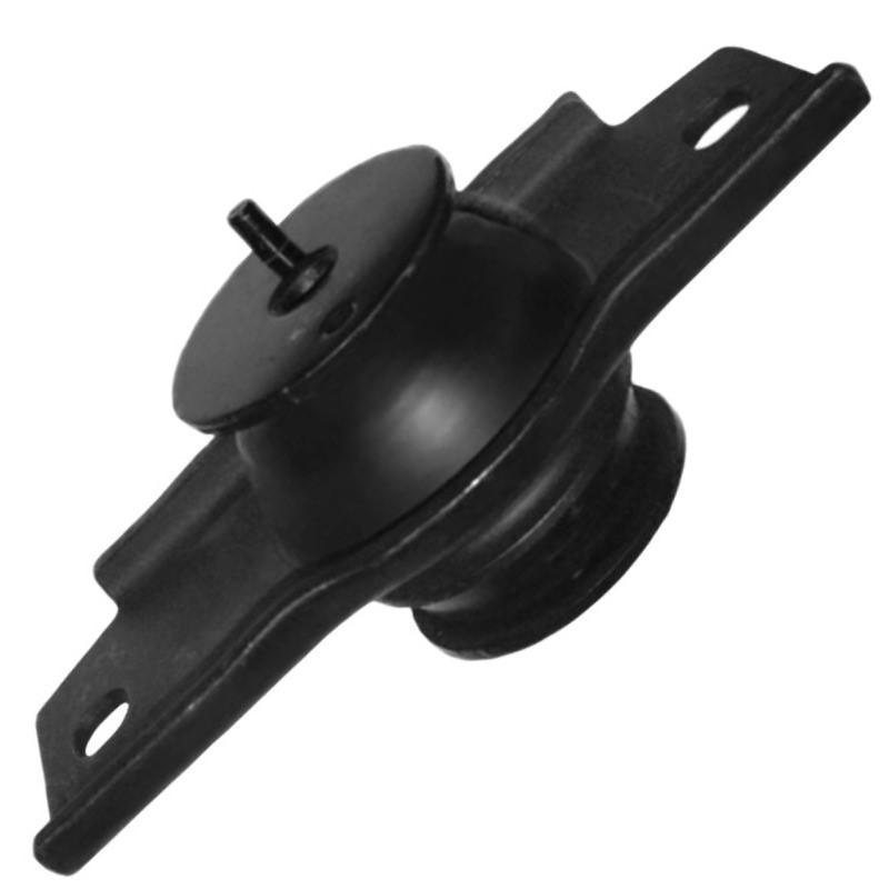 SOPORTE DE TRANSMISION IZQUIERDO PONTIAC MATIZ L4 1L 2004-2005