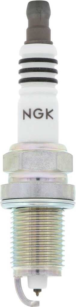 NG-ZFR5FIX-E — Bujía NGK ZFR5FIX-E Iridium IX