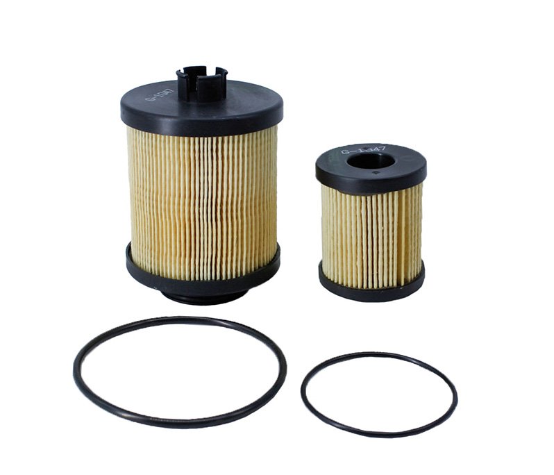 GH-G-1047 — Filtro de Combustible G-1047 SP Gonher