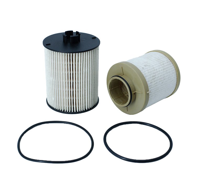 GH-G-1048 — Filtro de Combustible G-1048  Gonher