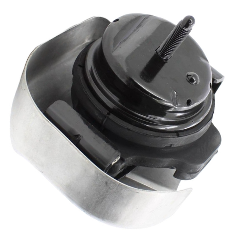 SOPORTE DE MOTOR FRONTAL DERECHO PONTIAC SOLSTICE L4 2L 2007-2009