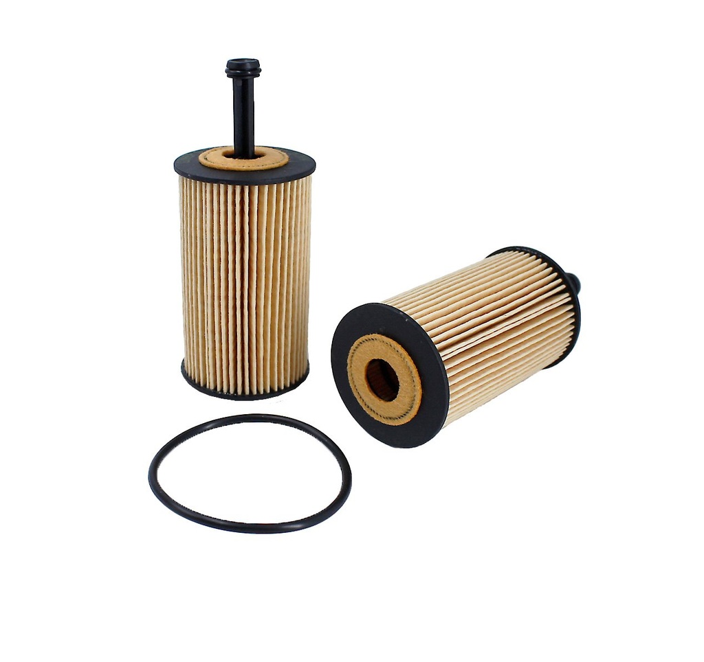 GH-G-141 — Filtro de Aceite G-141 Gonher