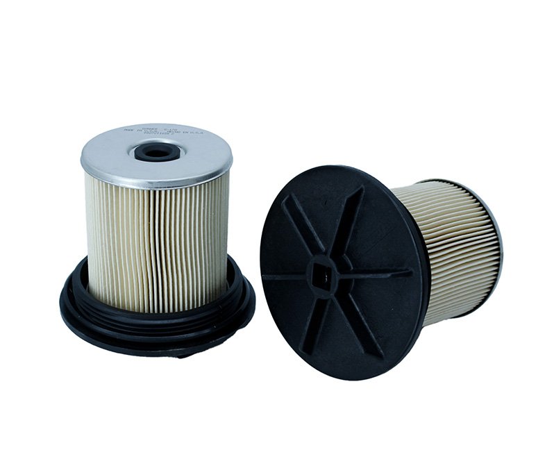 Filtro de Combustible G-178 SP Gonher