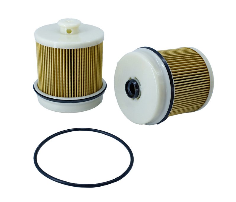 GH-G-179 — Filtro de Combustible G-179 SP Gonher