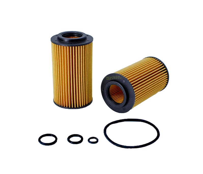 Filtro de Aceite G-180 Gonher