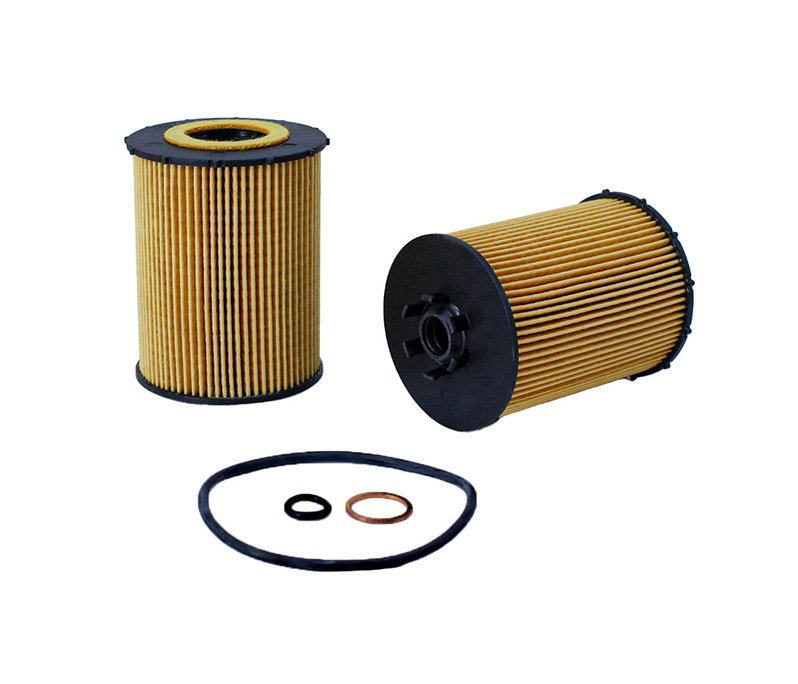 Filtro de Aceite G-210 Gonher