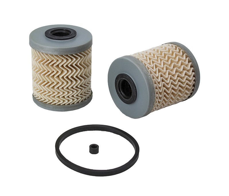 Filtro de Combustible G-229  Gonher