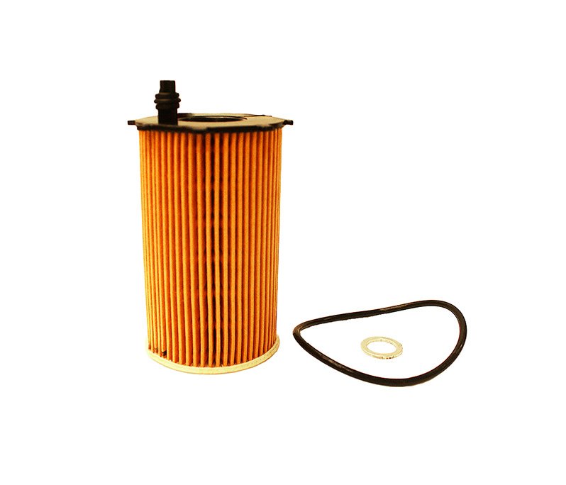 GH-G-2305 — Filtro de Aceite G-2305 Gonher
