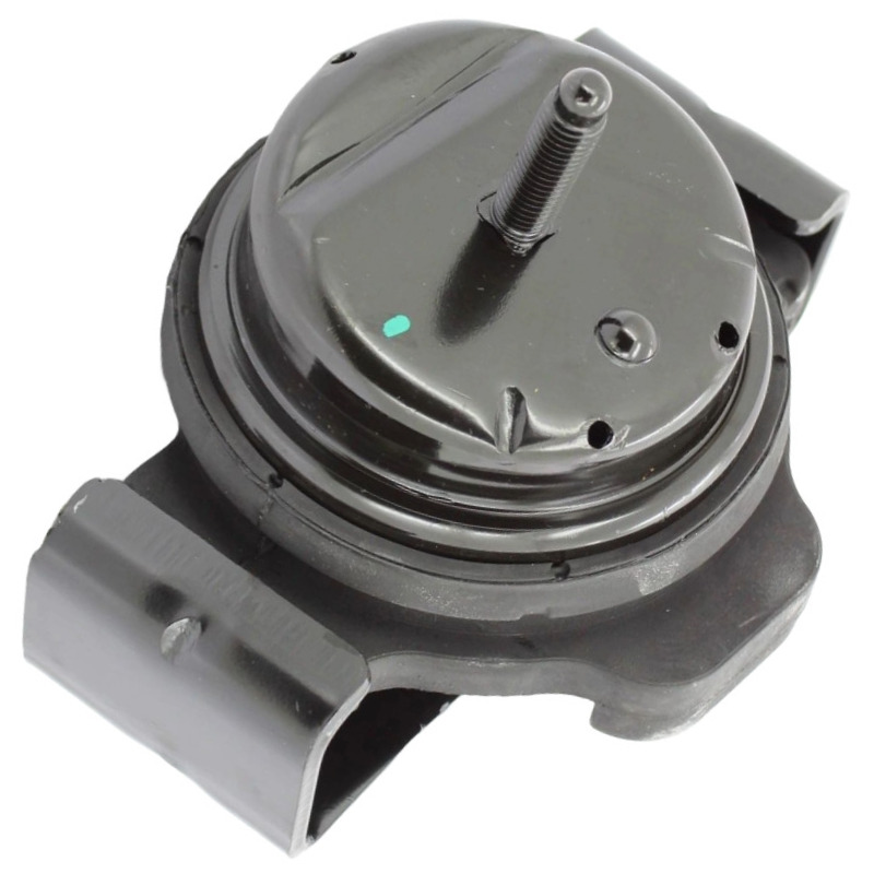 SOPORTE DE MOTOR FRONTAL IZQUIERDO PONTIAC SOLSTICE L4 2L 2007-2009
