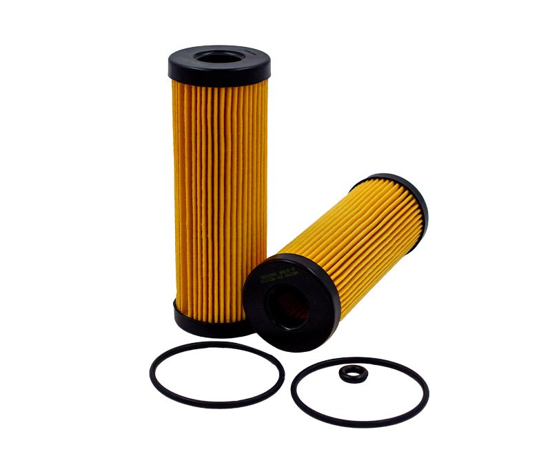 Filtro de Aceite G-2308 Gonher