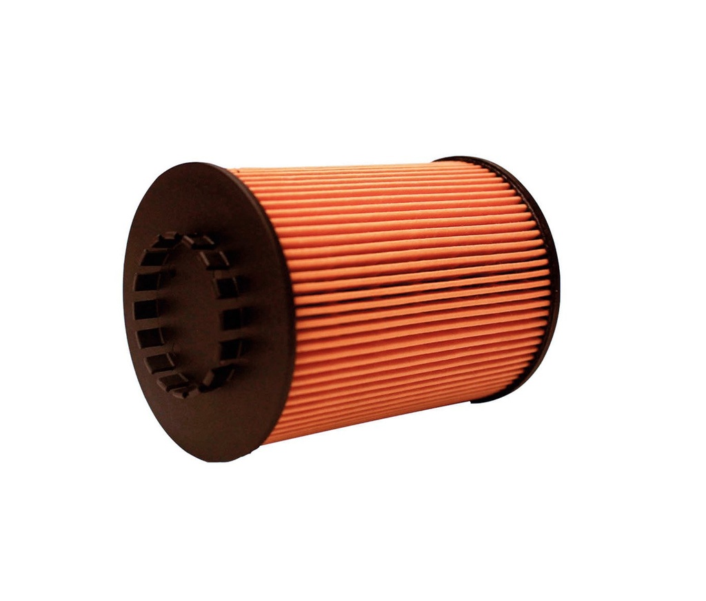 Filtro de Aceite G-2309 Gonher