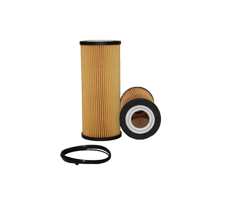 GH-G-2310 — Filtro de Aceite G-2310 Gonher