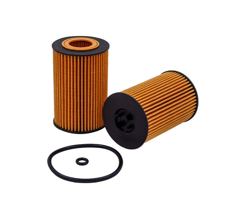 Filtro de Aceite G-2444 Gonher