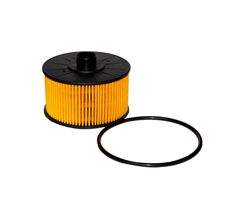 GH-G-2549 — Filtro de Aceite G-2549 Gonher